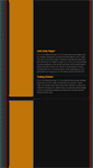 Mobile Screenshot of mandmauto.com